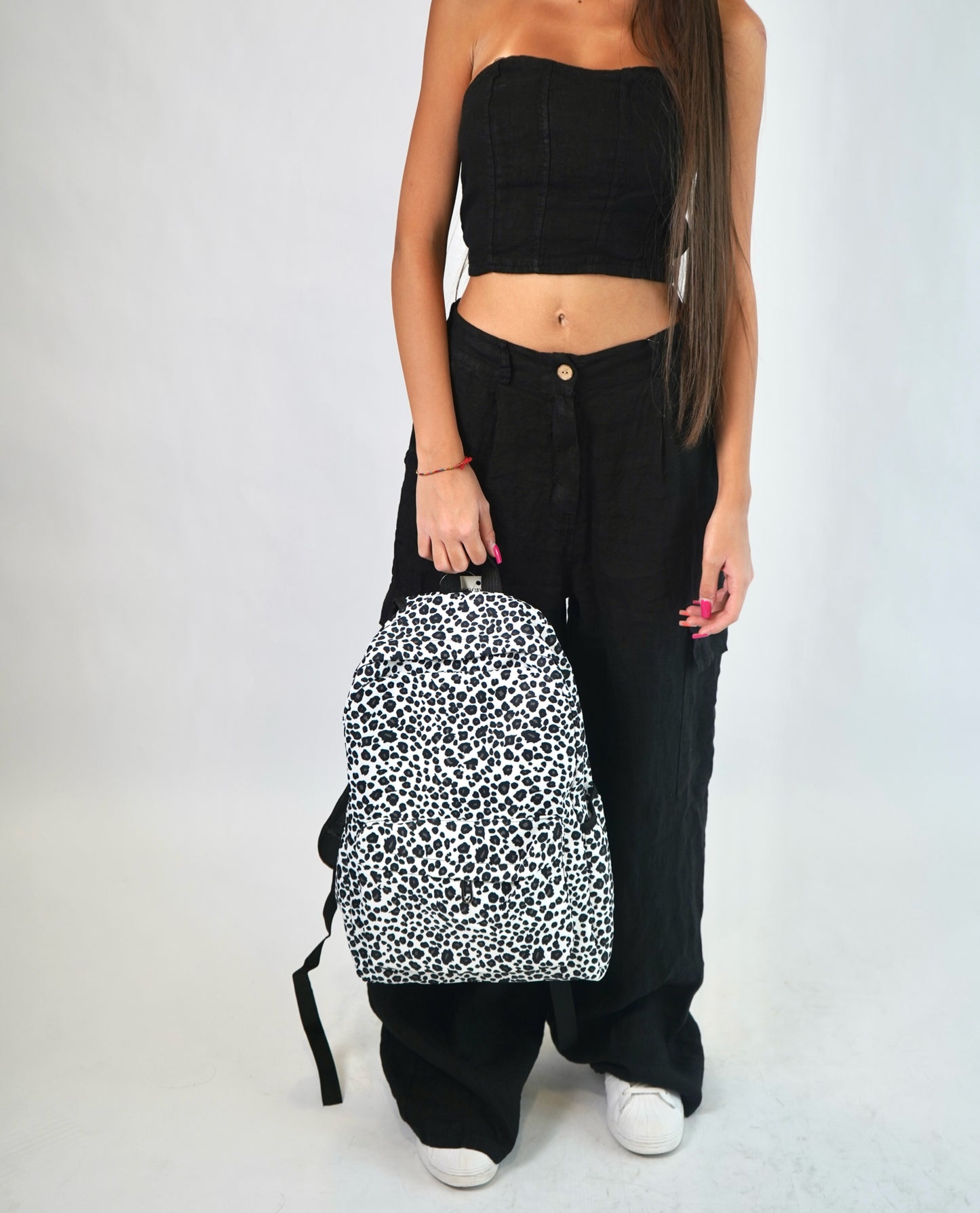 Zaino BAG KHALEA
