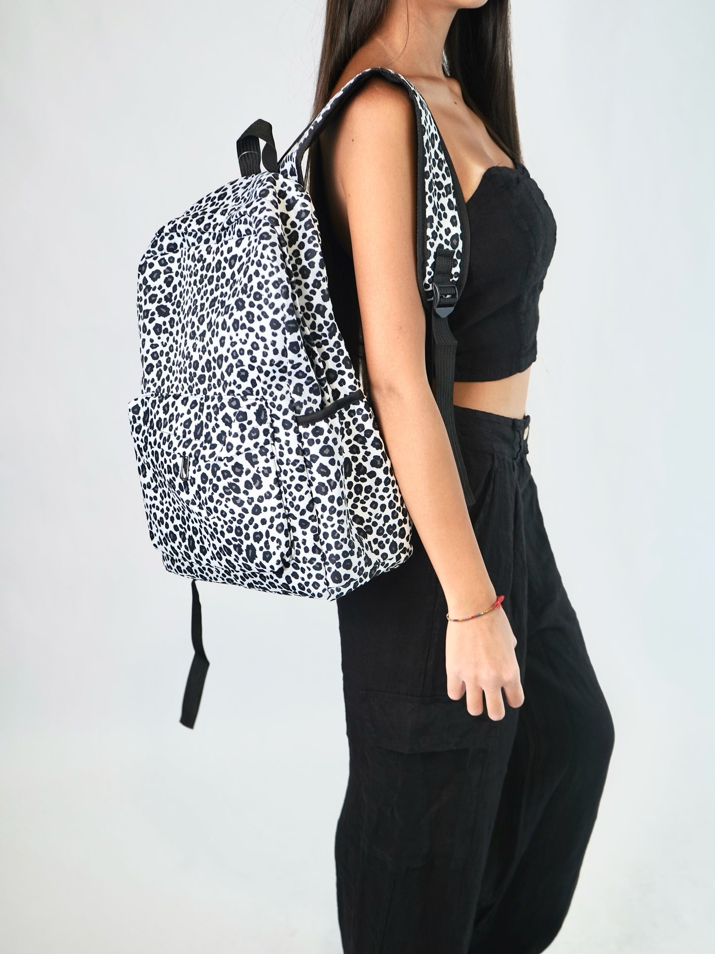 Zaino BAG KHALEA