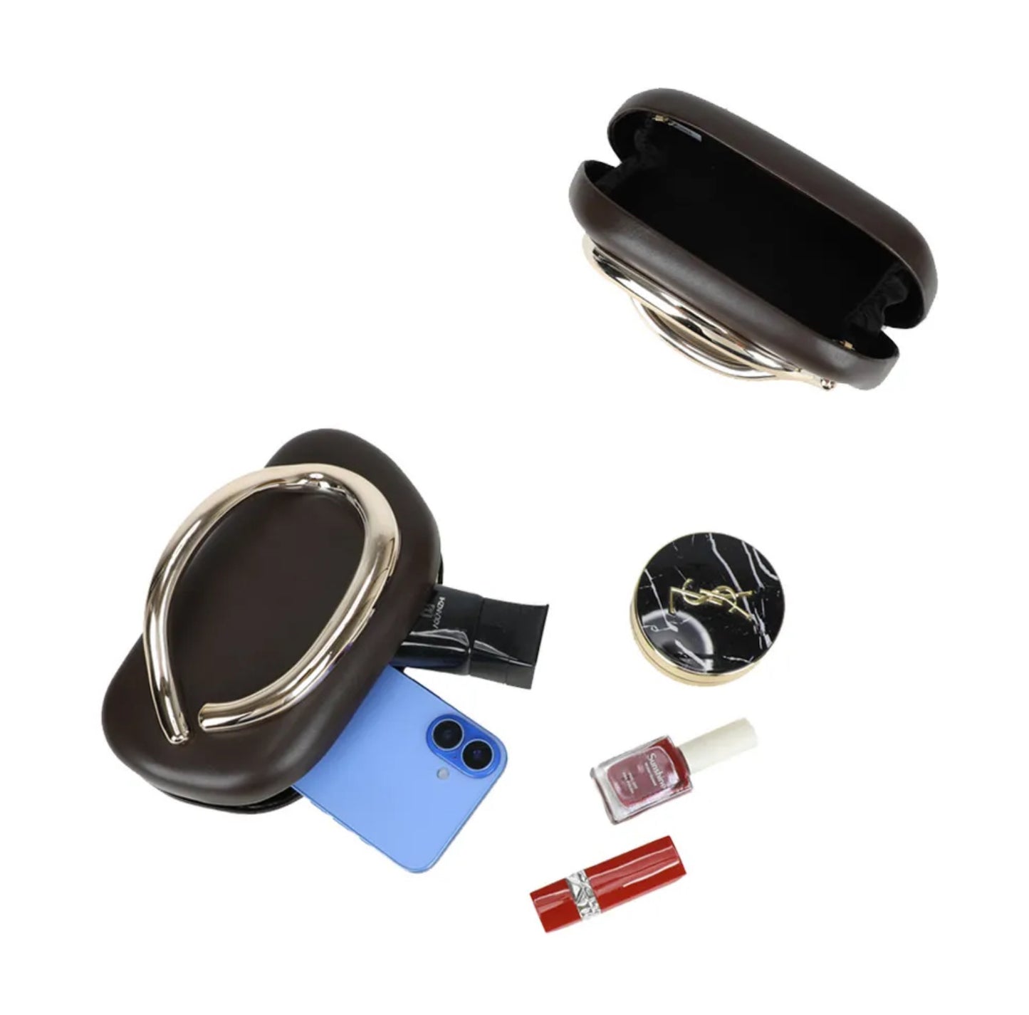 bag petra mano/tracolla