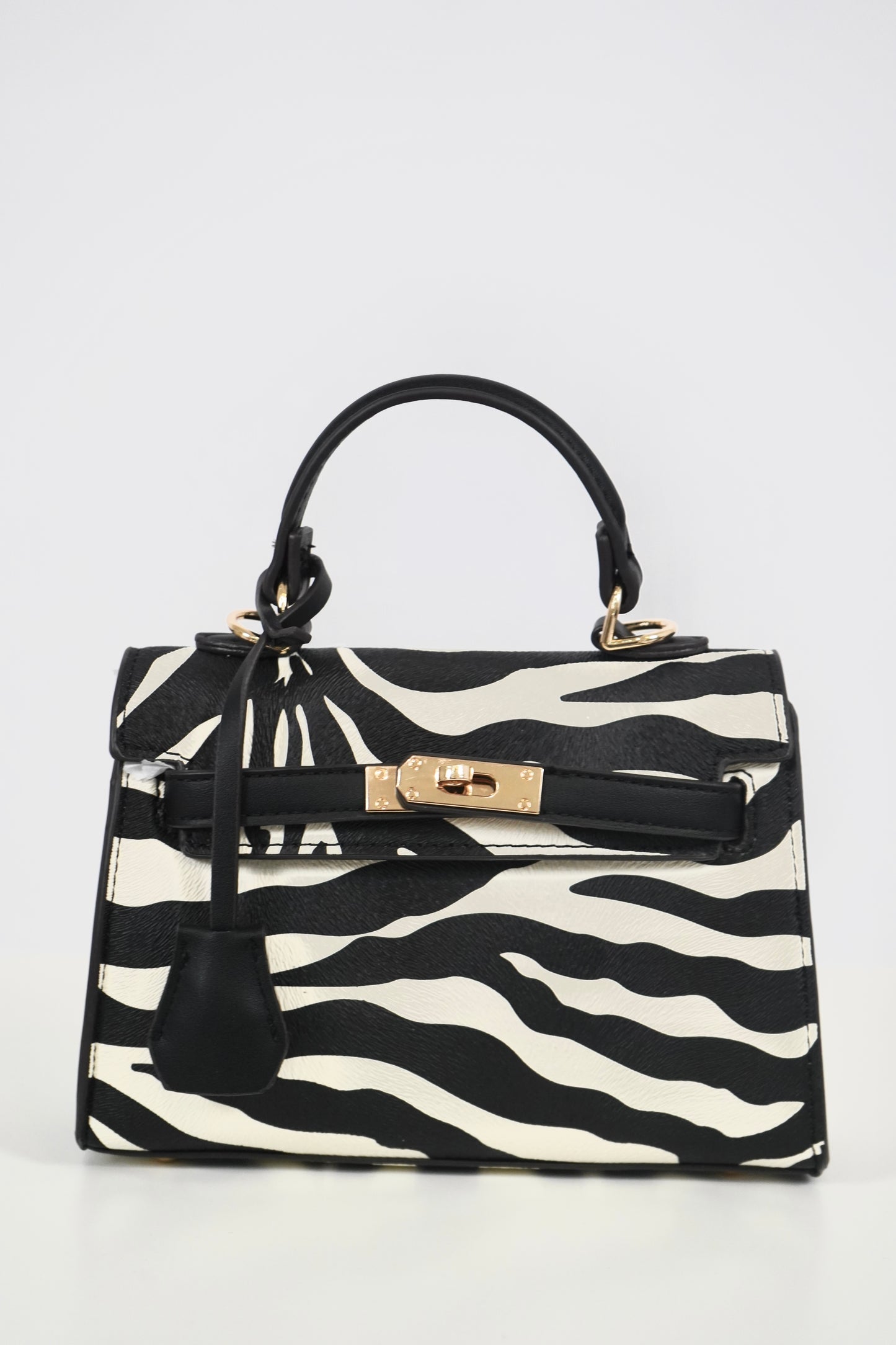 Mini bag kelly wild