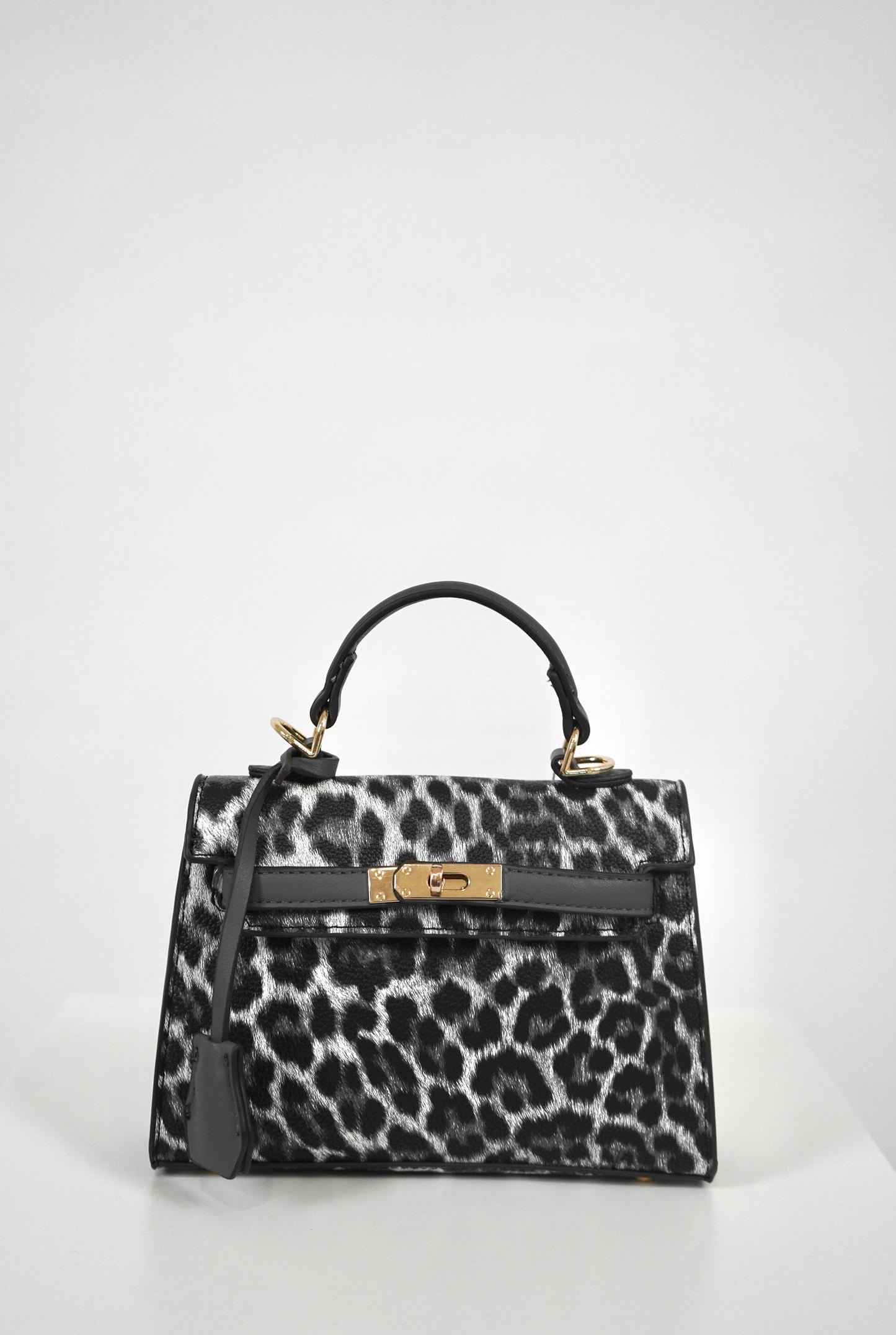 Mini bag kelly wild