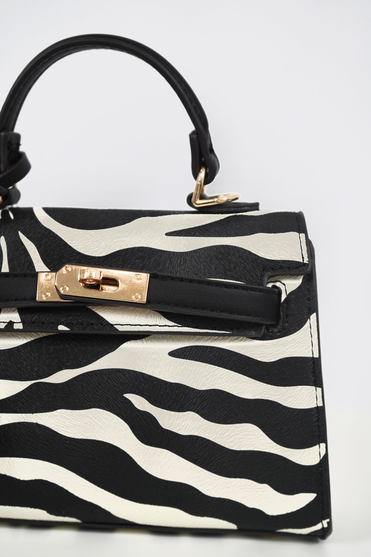 Mini bag kelly wild