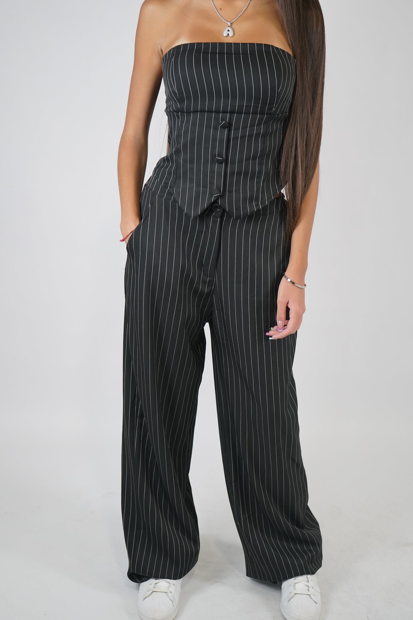 Coordinato Marysol