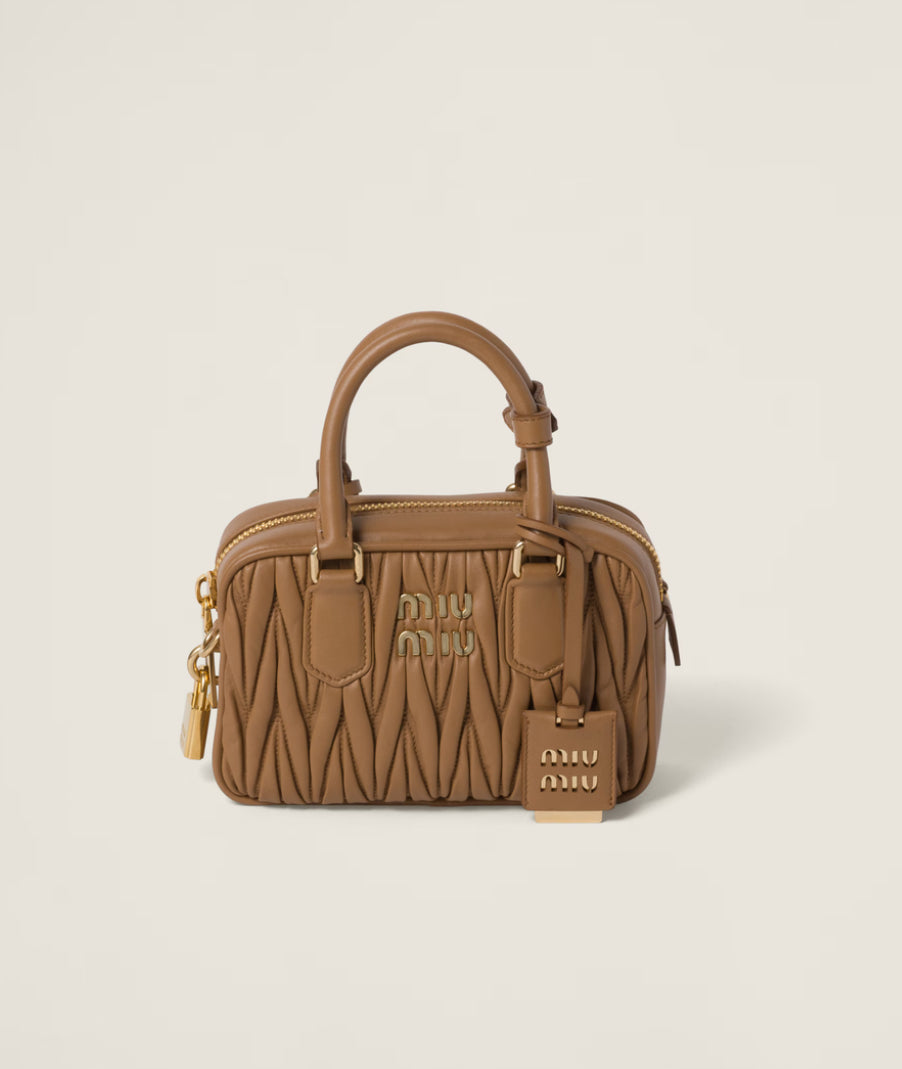 Bag MIU