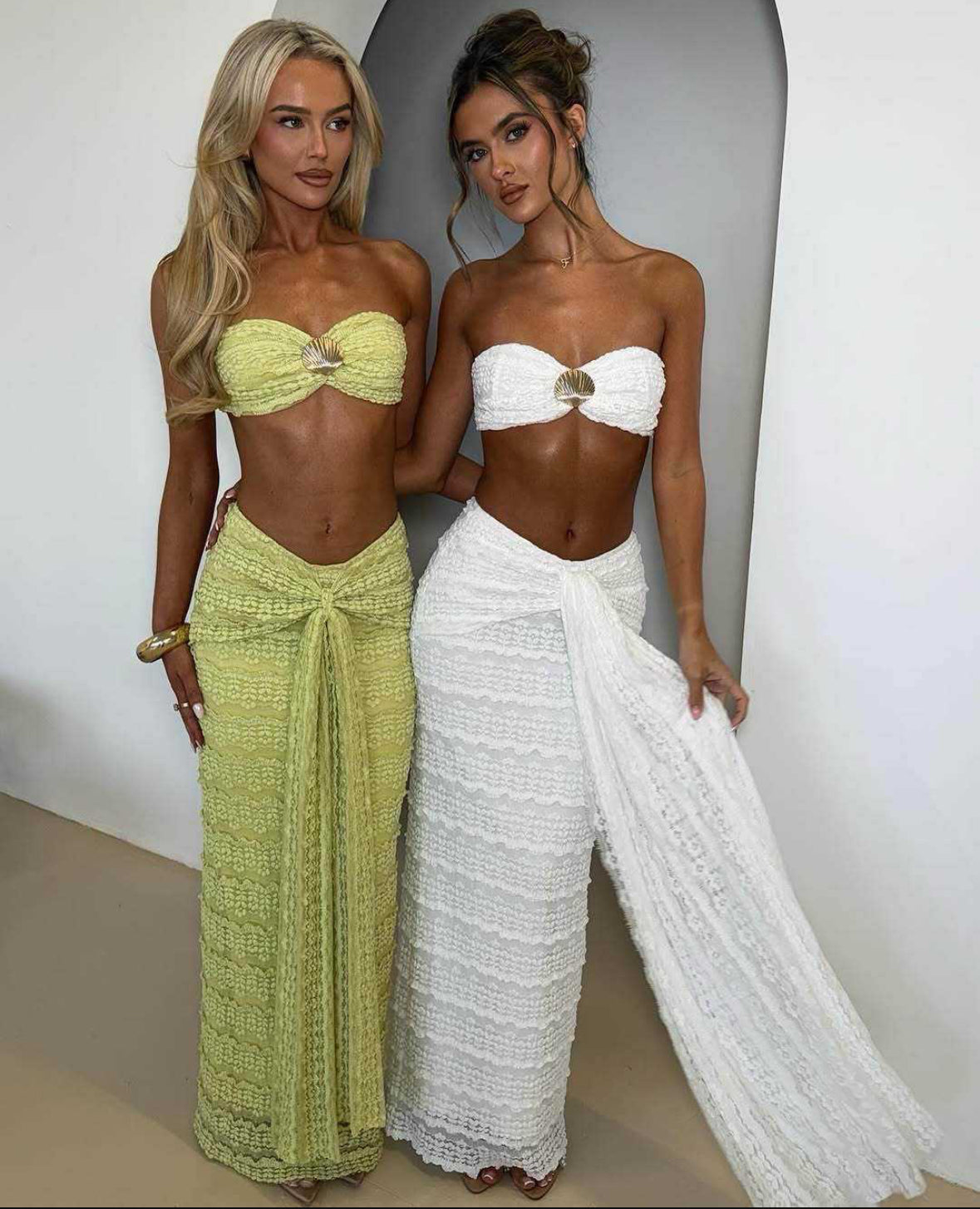 Coordinato Magaluf