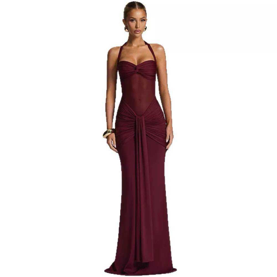 Dress EMY