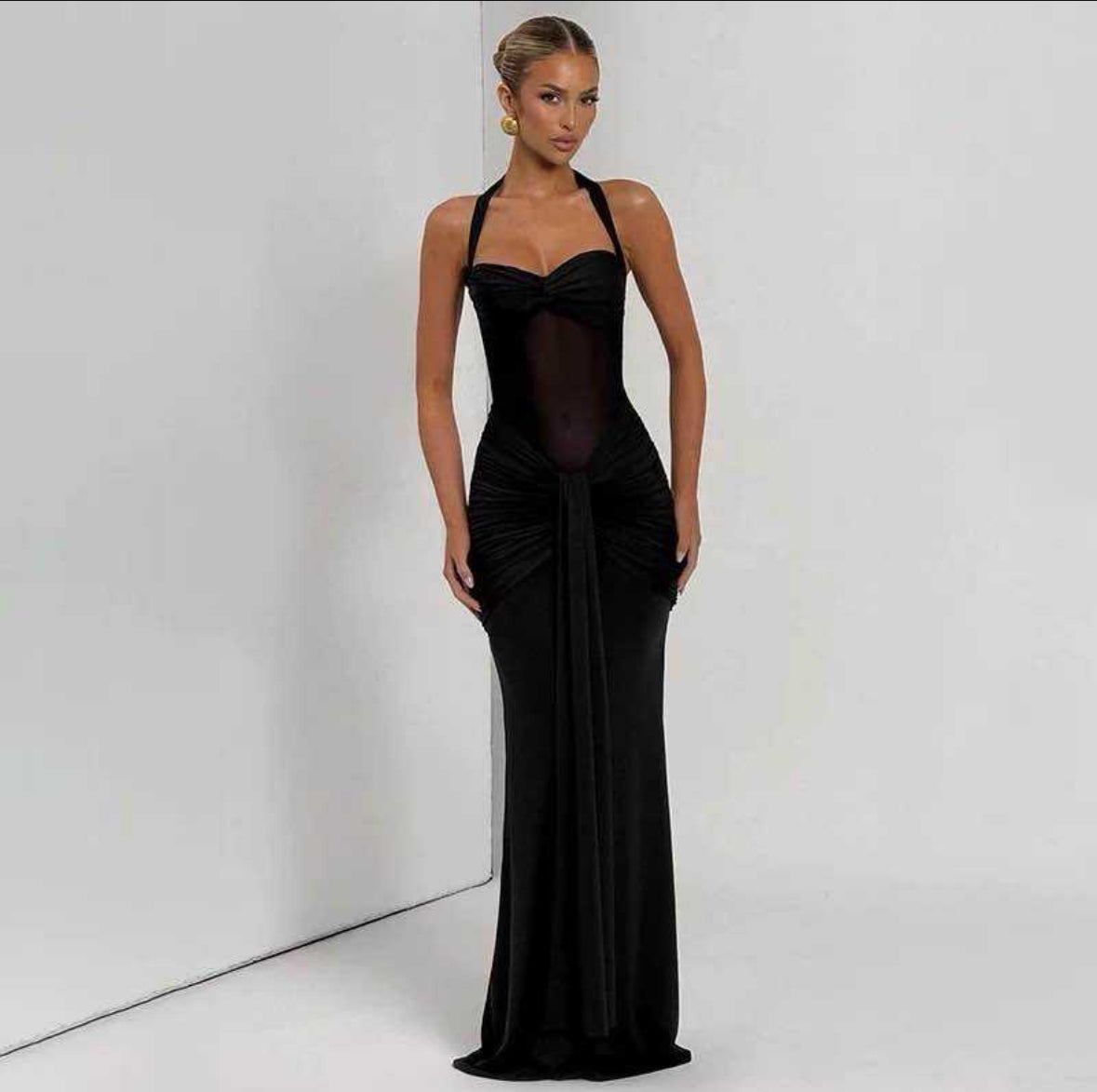 Dress EMY