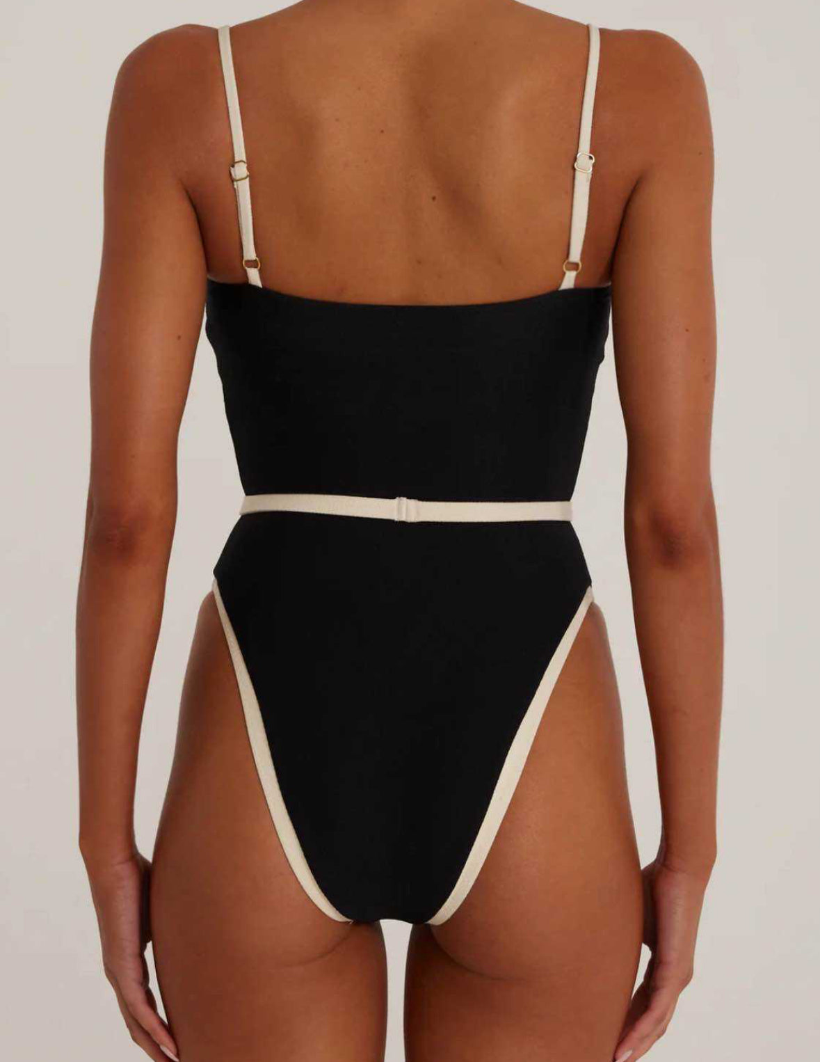 Costume intero simphony
