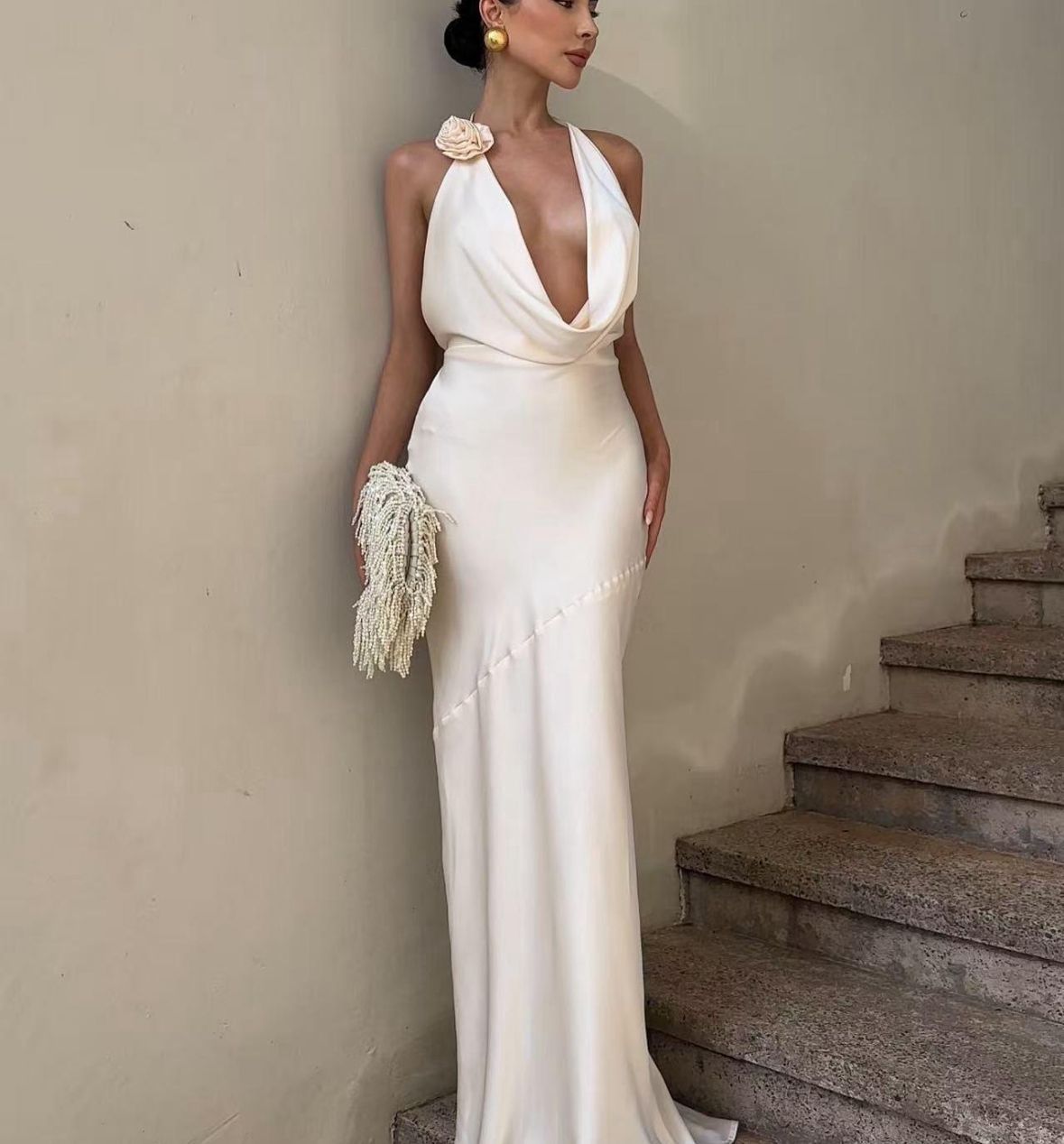 My secrets - Dress special day