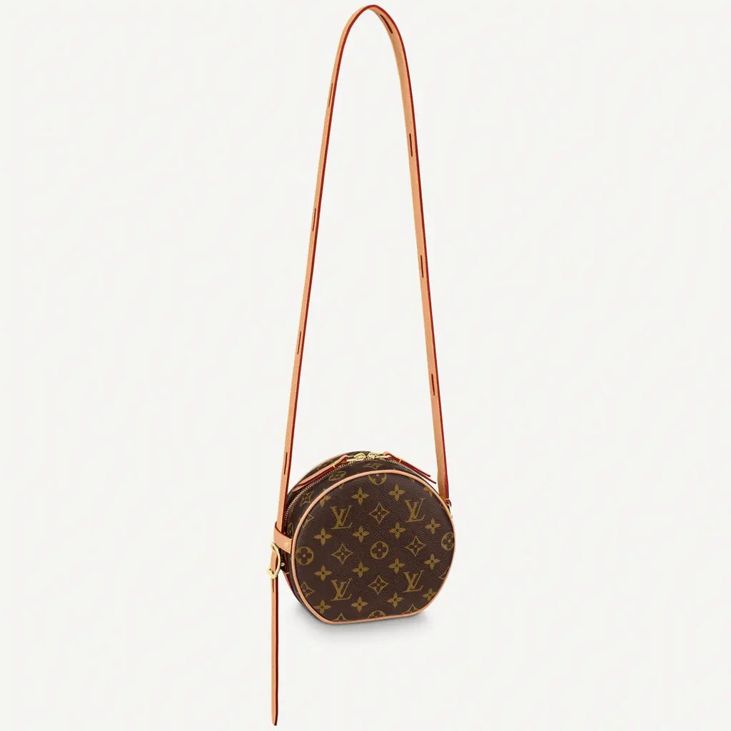 Mini Bag LV