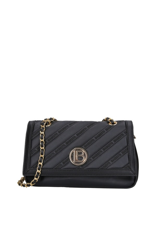 Borsa Laura biagiotti miramar