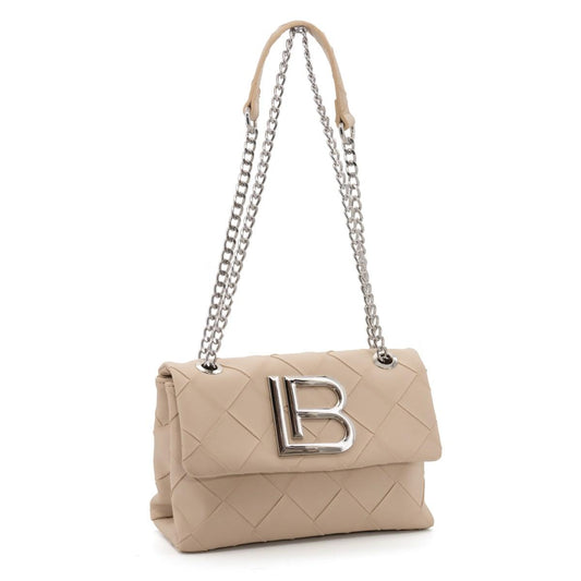 Borsa tracolla LB selfridge