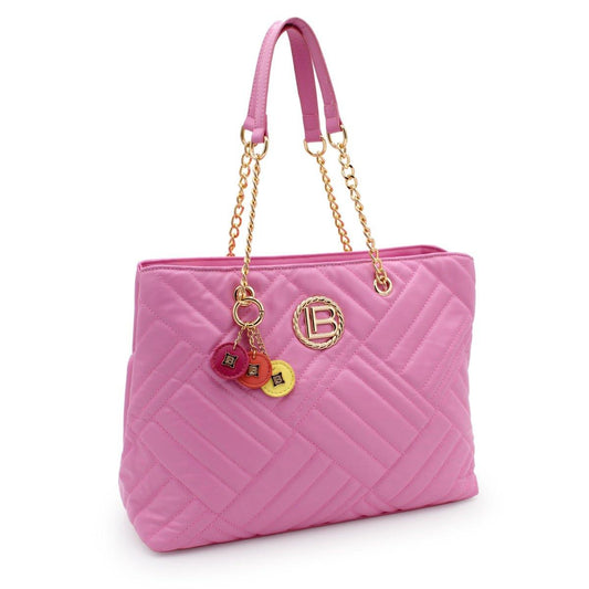 Bag tote Laura biagiotti ferly