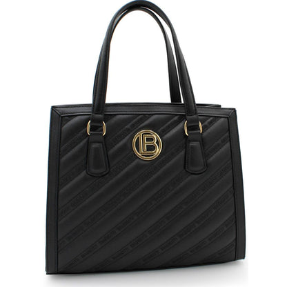 Borsa Laura biagiotti miramar BIG