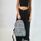 Zaino BAG KHALEA