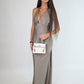 Bag mini Kelly Herm