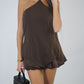 Mini dress emily