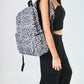 Zaino BAG KHALEA