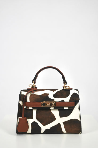 Mini bag kelly wild