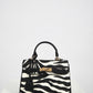 Mini bag kelly wild