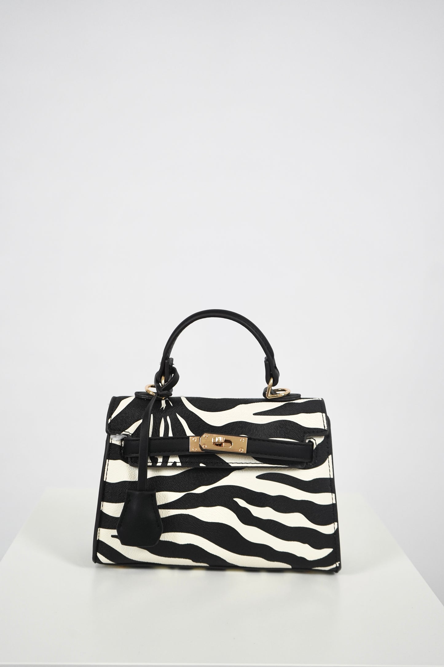 Mini bag kelly wild