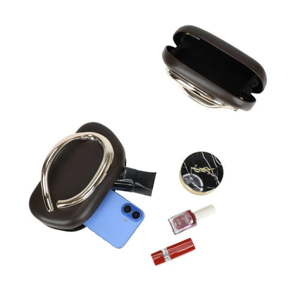 Bag Petra mano/tracolla