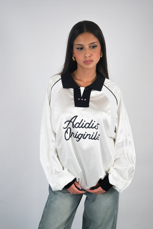 Felpa mood Adidas