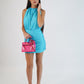 Bag mini Kelly Herm