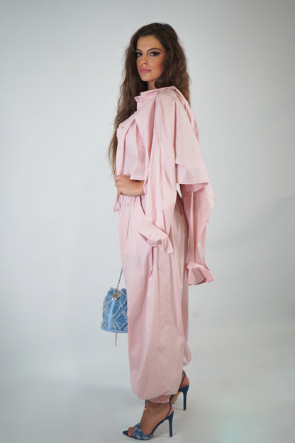 Coordinato Grace ballon