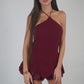 Mini dress emily