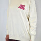 Pullover MAS AMOR