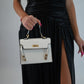 Bag mini Kelly Herm