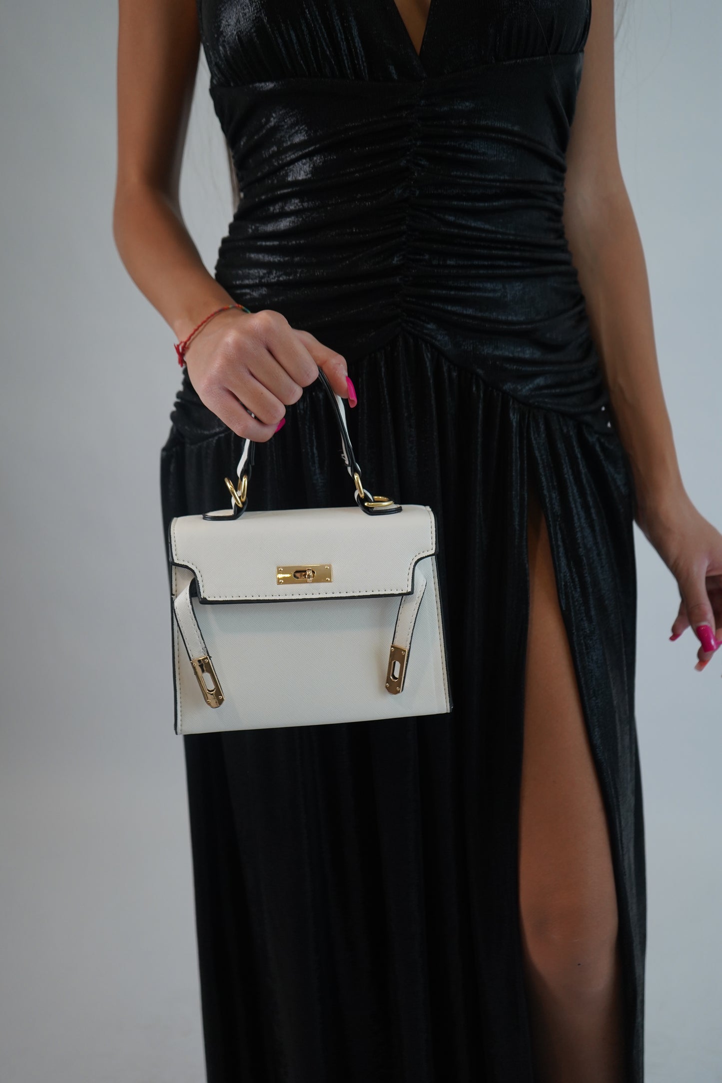 Bag mini Kelly Herm