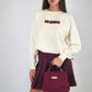 Maglione ICONIC CITY
