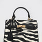 Mini bag kelly wild