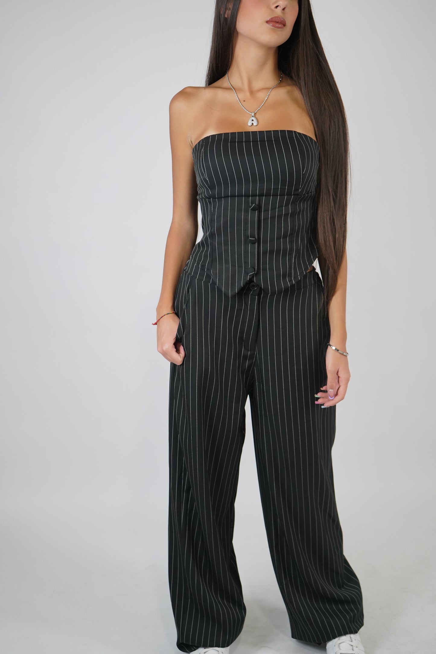Coordinato Marysol