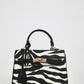 Mini bag kelly wild