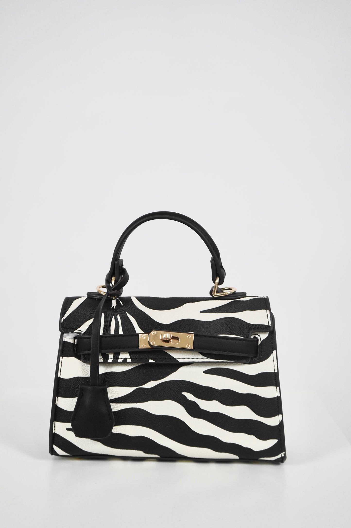 Mini bag kelly wild