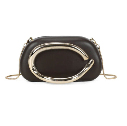 Bag Petra mano/tracolla