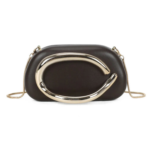 Bag Petra mano/tracolla