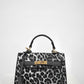 Mini bag kelly wild