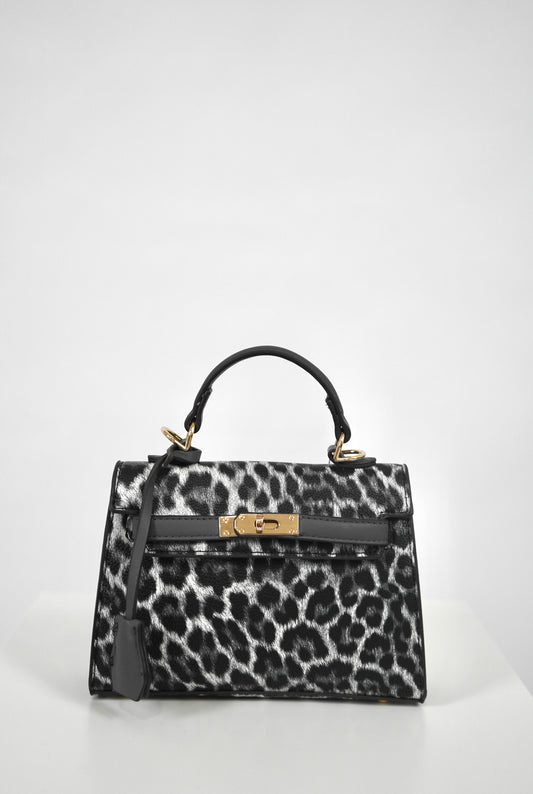 Mini bag kelly wild