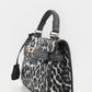 Mini bag kelly wild