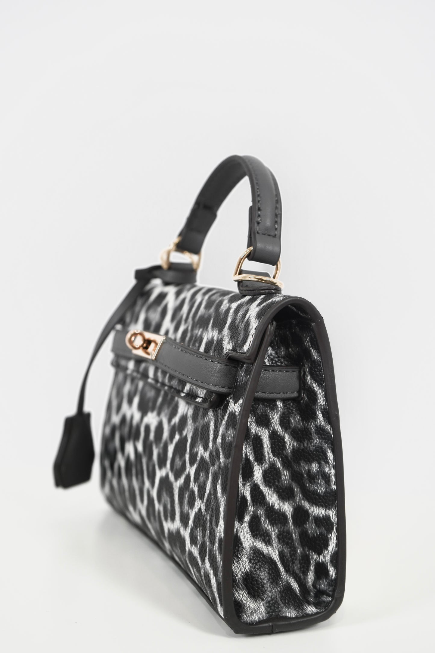 Mini bag kelly wild