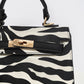 Mini bag kelly wild