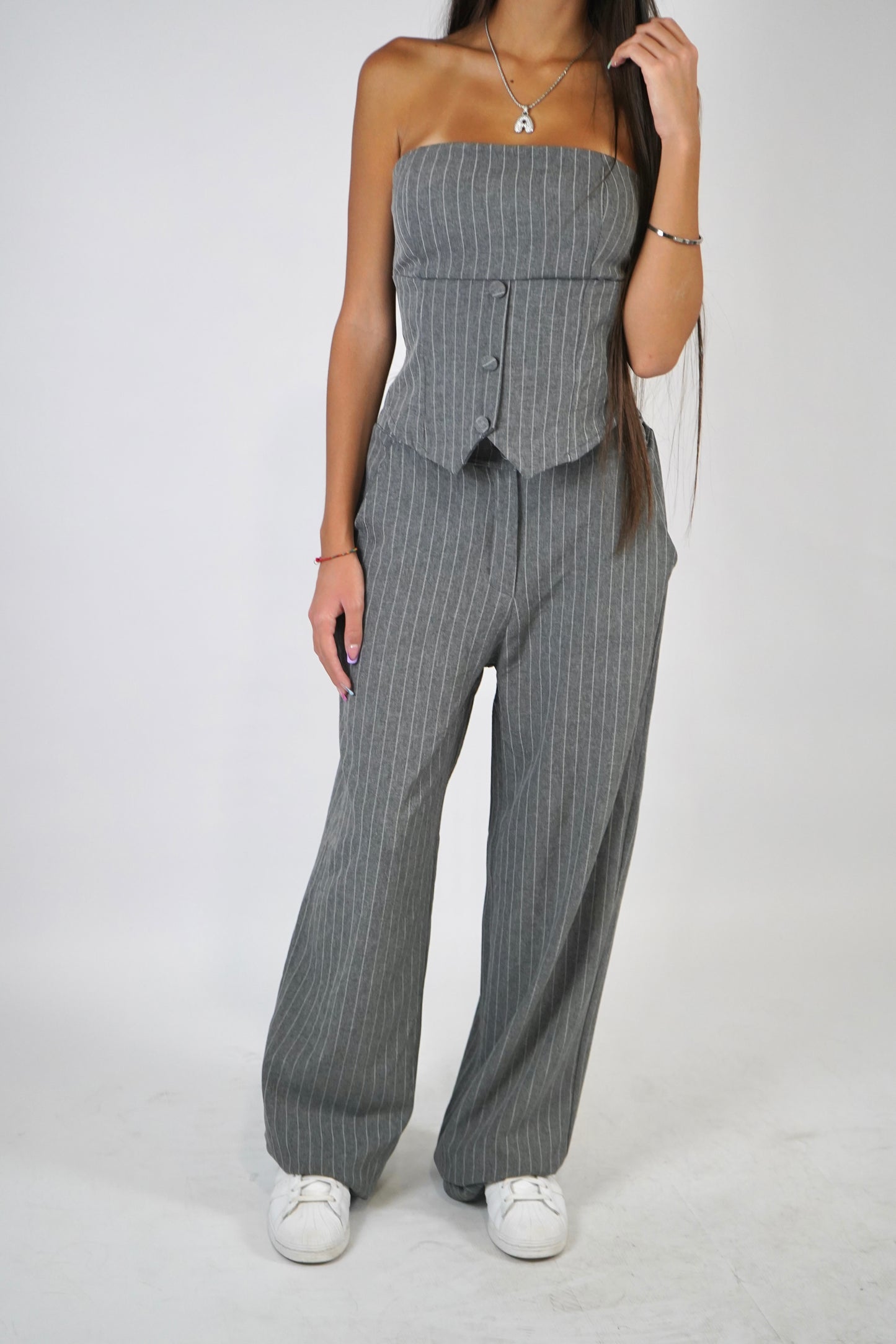 Coordinato Marysol