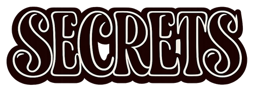 Secretsbyfemmefatale