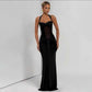 Dress EMY