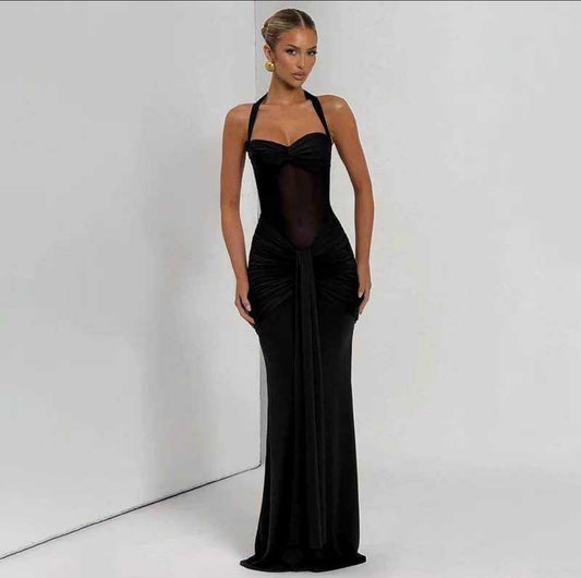 Dress EMY