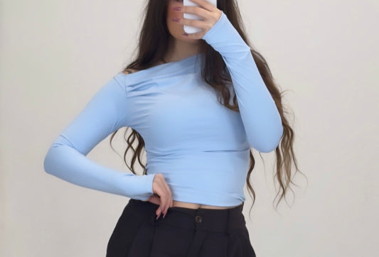 Maglia kim
